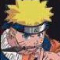 SleepingChinchilla's avatar