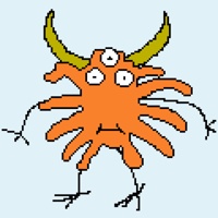rgoldsto's avatar