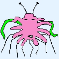 idzerd's avatar