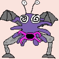 Haxquv's avatar