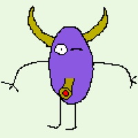 illownu's avatar