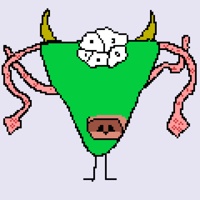 Mathfreak's avatar