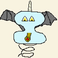 jonlanderman's avatar