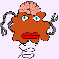 gimlix's avatar
