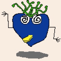 ohmykidney's avatar