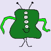 Ramon Belando's avatar
