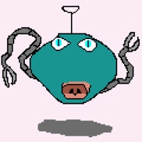 vhistokjan's avatar