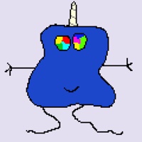 Alta's avatar