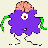 FeSa32's avatar