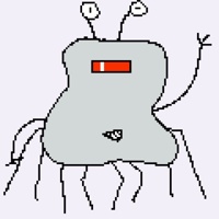 nick button's avatar