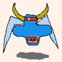 oikumo's avatar