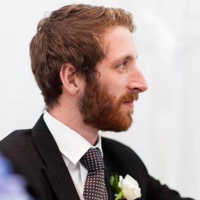monsieurswifty's avatar