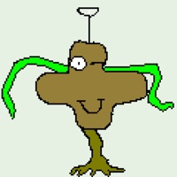 Patrick McKenna's avatar