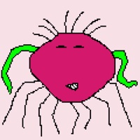 Slice_of_Pi's avatar