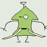 bkarlan's avatar