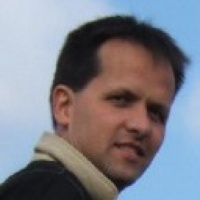 mayraweb's avatar