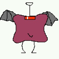 SimonF's avatar