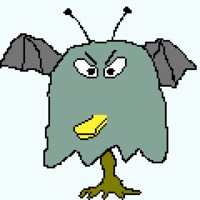 Tracey S.'s avatar
