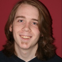 codycbradio's avatar