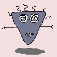 caffeine101's avatar