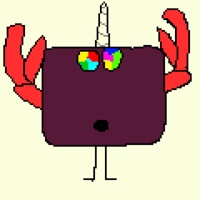 iqman's avatar