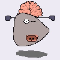 Stoiber's avatar
