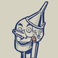 kurie's avatar
