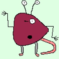 Torat's avatar