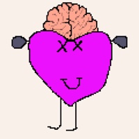 tenuki's avatar