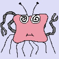 Mocker's avatar
