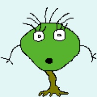 JewdyII's avatar