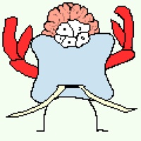 cpt_ramius's avatar