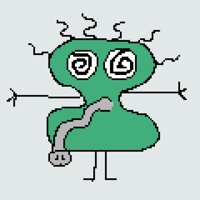 puzzledan's avatar