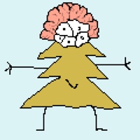 mickgraham's avatar