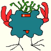 noe's avatar