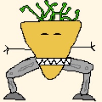 Sayo22's avatar