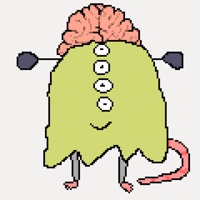 jano77's avatar