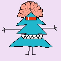 toolbar's avatar