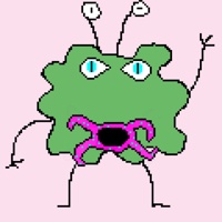 egosofico's avatar