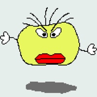 Kacper's avatar
