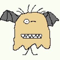 pawel_bo's avatar