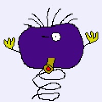 korganjassen's avatar