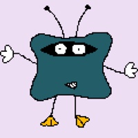 li Shen's avatar
