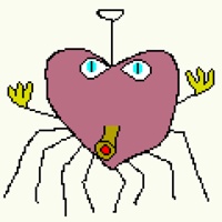 Sean Pek's avatar
