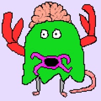 Jujue's avatar