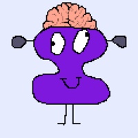 plasma42's avatar