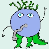 homeboy's avatar