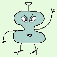 Brusko's avatar