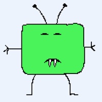 NataliaBot2's avatar