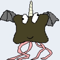 Achim (Romario@BSW)'s avatar